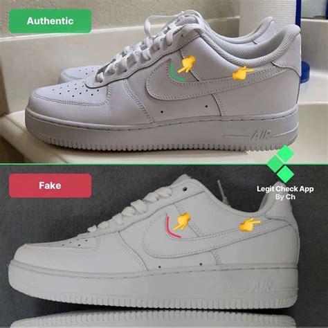 air force one replica shoes|nike air force 1 shoes.